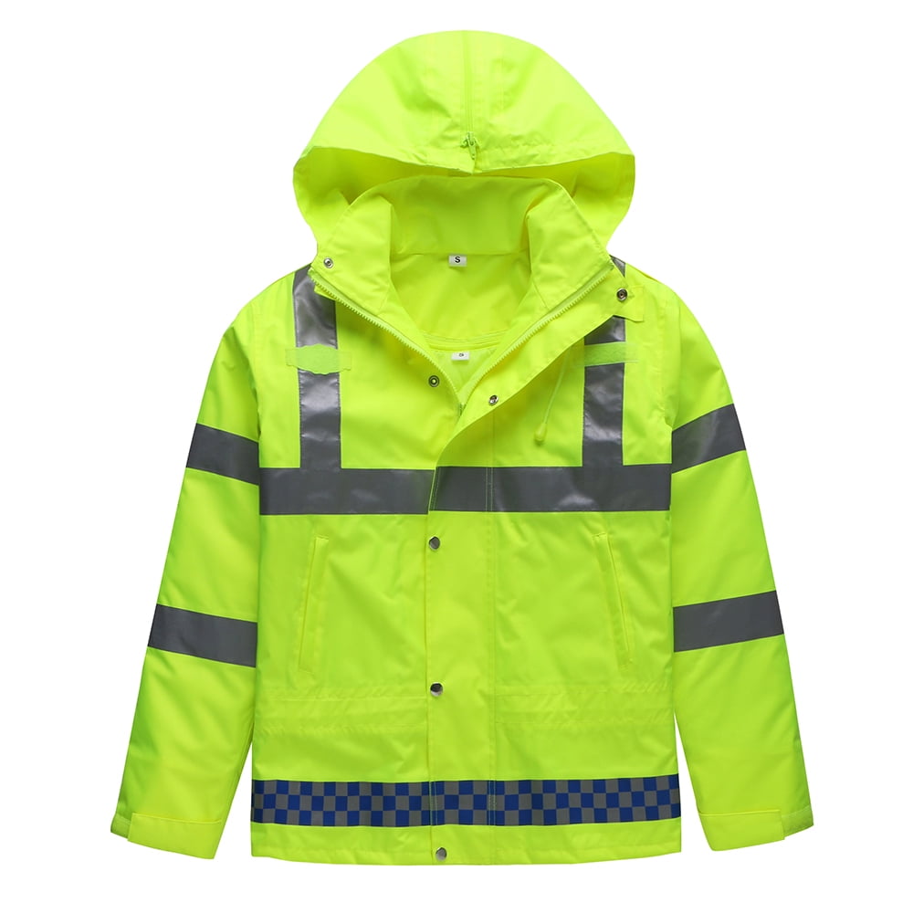 down rain jacket waterproof