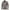 Coffee, variant on Njoeus Men's Quarter Zip Thermal Pullover Shirts, Men Long Sleeve Fleeces Lined Lightweight Running Workout Sweatshirt for Men Big & Tall