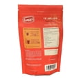 thumbnail image 2 of Té en Polvo Laggs Collection Futos Rojos 180 gr, 2 of 4