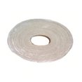 thumbnail image 3 of CHUANK Unbeatablesale R-010B Ruban Adhésif pour Maison Mobile 0,75 X 30, 3 of 3