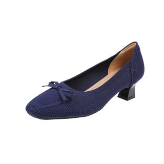 Comfortable Womens Dress Shoes | Walmart Canada Comfortable Womens Dress Shoes | Walmart Canada