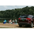 thumbnail image 4 of TRICO ExactFit 13" Rear Beam Windshield Wiper Blade (13-G), 4 of 4