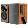 Image thumbnail_image