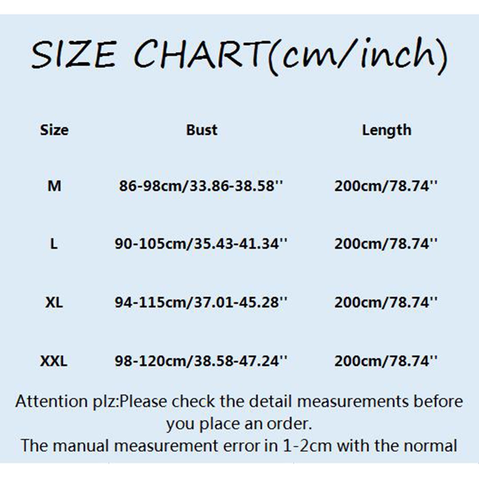 ChoiyuBella Maternity Gown Bishop Sleeves Baby Shower Dress Wrap Side Slit  Sweetheart Maxi Photo Shoot for Photography(Dark Purple XS) at   Women's Clothing store