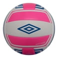 thumbnail image 2 of Balon Voleibol No.5 Umbro Soft Cloud Varios modelos 1 pieza, 2 of 2