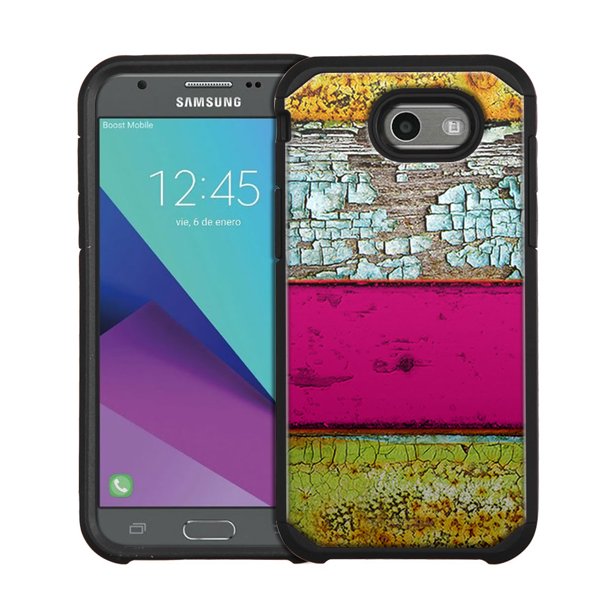 samsung galaxy express prime 2