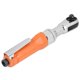 thumbnail image 5 of Efficient Stable Wrench, Air Ratchet Wrench, For Home Maintenance Industrial Maintenance ANGGREK 12345678, 5 of 8