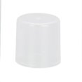 thumbnail image 3 of Foaming Facial Cleanser Plant Based Nourishing Face Wash Fine Foaming Deep Cleansing Daily Face Wash, 3 of 5