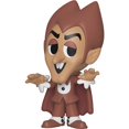 thumbnail image 2 of Count Chocula (Specialty Series): Mystery Minis Vinyl Figurine Bundle with 1 Compatible 'ToysDiva' Graphic Protector (41880N - B) Funko -, 2 of 3