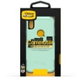 thumbnail image 7 of Otterbox Commuter Series Case for iPhone Xs Max, Ocean Way, 7 of 7