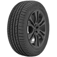 thumbnail image 1 of Cooper Zeon RS3-G1 275/35R19, 1 of 1