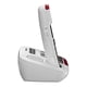 thumbnail image 2 of Teléfono inalámbrico Panasonic KX-TGM490M 1 EXT Reacondicionado, 2 of 4