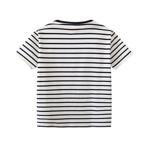 MZXELPRJD Crop Tops for Kids Y2k Tops Teens Shirt for Boys 14-16 Ropa Para Niño De 10 Años Clothes for Teenagers Clothes Girls 12-14 Tween Girls Clothing Camisas Para Niños De Vestir Blusas De