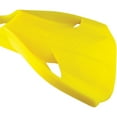 thumbnail image 2 of FINIS Edge Fins - High-Quality Swimming Fins for Men and Women - 100% Silicone Swim Fins to Improve Form and Strength - Swim Flippers for Pool Accessories - XXL (Male 13-5/Female 14-15), 2 of 7