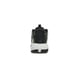 thumbnail image 2 of Tenis Under Armour Lockdown 6 Hombre negro 26.5 Under Armour 3025616 004, 2 of 5