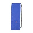 thumbnail image 2 of Bolsa Para Raqueta De Bádminton Zulema Funda Suave Color Azul, 2 of 8
