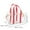 A, variant on Up to 60% off！ Bifavgk Clear Pvc Beach Bag For Women Transparent Plastic Tote Bag 1Pc Dorm Room Essentials For Girls