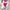Hot Pink, variant on Bnwani Ugly Sweater Christmas Women Pink Pullover Comfortable Printing Long Sleeve Round Neck Sweater Top Size L