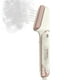 thumbnail image 1 of Plancha de vapor y vaporera Conair Steam Stylist 3 en 1, 1 of 5