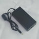 thumbnail image 3 of PS2 Slim 8.5V AC Power Adapter EU Plug Dual DC Connectors, 3 of 5