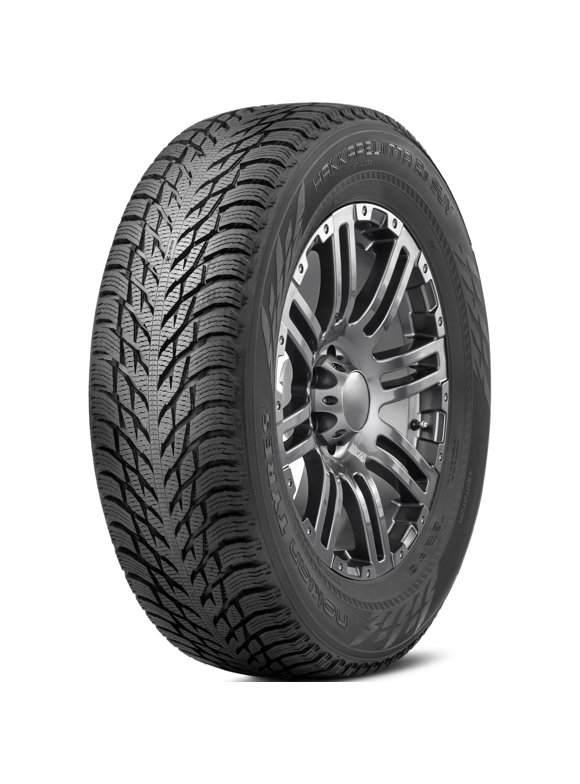 275/65R18 Tires in Shop by Size - Walmart.com