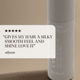 thumbnail image 4 of Lanza - Keratin Healing Oil Lustrous Finishing Spray (100ml), 4 of 4
