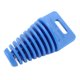 thumbnail image 2 of Tapón De Tubo De Escape, Tapón De Lavado De Silenciador De Goma Azul Anticorrosión Impermeable Para ATV QUAD Para Motocicleta De 2/4 Tiempos, 2 of 7
