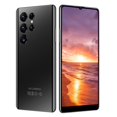 thumbnail image 6 of S2 2 ULTRA 6.3 Inch Smart Phone Dual SIM Card Face Unlock Full Screen Android 8.1 1G RAM+8G ROM, 6 of 6