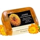 thumbnail image 4 of Jabón Reafirmante Anticelulítico, Quemagrasas, Adelgazante, Para Perder Peso, Jabón De Baño Corporal Natural Para Todo Tipo De Pieles ANGGREK Otros, 4 of 8