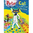 thumbnail image 3 of Pete the Cat et le Cool Cat Boogie, 3 of 3