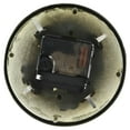 thumbnail image 5 of DIY 130MM Quartz Clock Insert Movement Roman Numeral Replacement Gold Silver, 5 of 5
