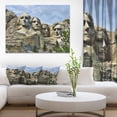 thumbnail image 1 of Mount Rushmore South Dakota, 1 of 1