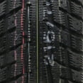 thumbnail image 4 of Federal Himalaya SUV Winter 285/50R20 116T XL Passenger Tire, 4 of 4