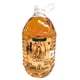 thumbnail image 1 of Tequila Tierra de Caballos Reposado 5000 ml, 1 of 3
