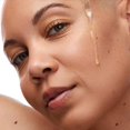 thumbnail image 3 of Sérum DRMTLGY antienvejecimiento sin aguja de 30 ml con niacinamida, 3 of 8
