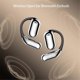 thumbnail image 3 of Earbuds,over the Ear Earbuds Earbuds True Wireless Open Ear Earbuds Bluetooth 5.4, Ipx5 Earbuds Nois, 3 of 5