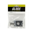 thumbnail image 2 of Blade BLH5524 Lower Bearing Block: Blade 550 X, 2 of 2