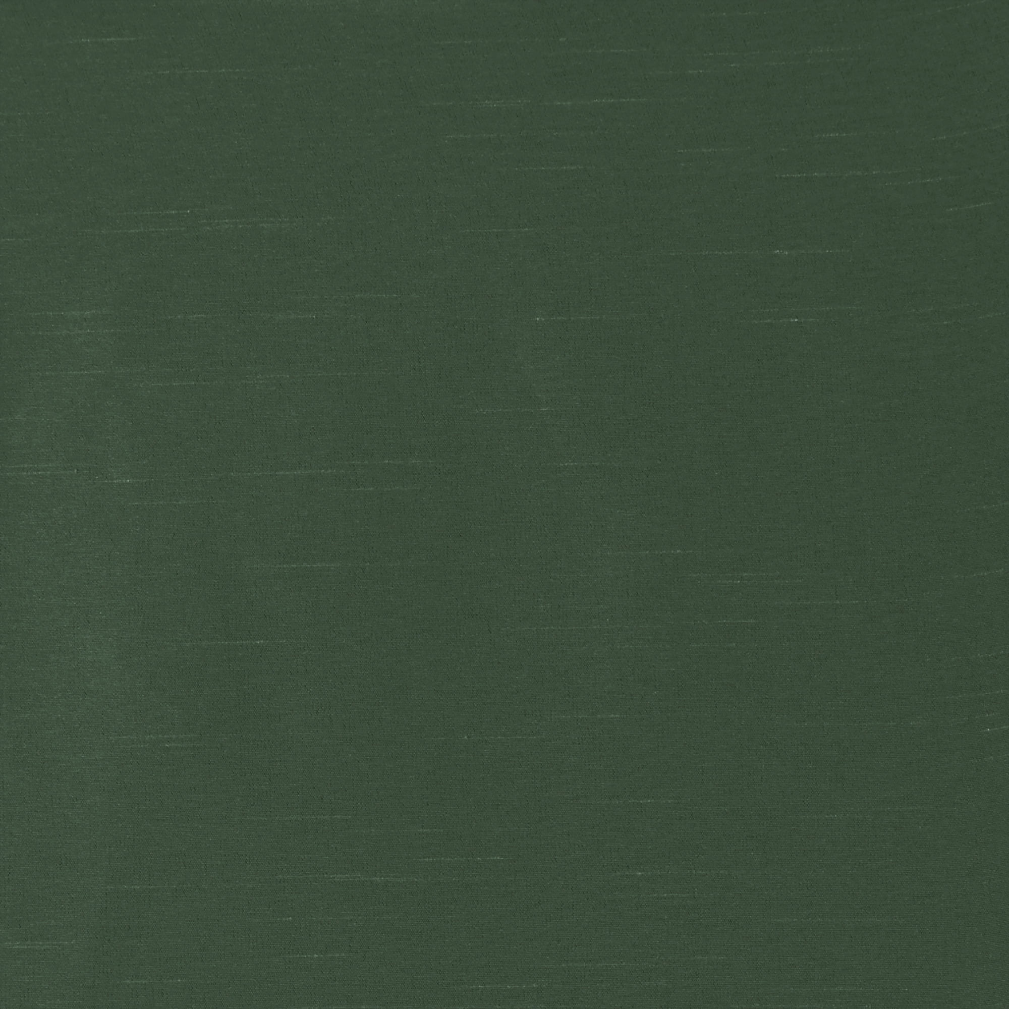 MAYEERTY 50x84" Twist Tab Lined Window Curtain Panel Living Room Green