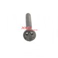 thumbnail image 4 of 2.2TDI 10*Cylinder Head Bolt Kit Fit for Mercedes-Benz Sprinter Vito, 4 of 4
