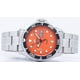 thumbnail image 5 of Orient Ray Raven II Automatic 200M FAA02006M9 Men's Watch, 5 of 5