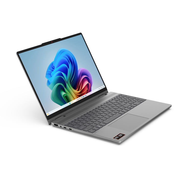 Lenovo IdeaPad 5a 2-in-1 15