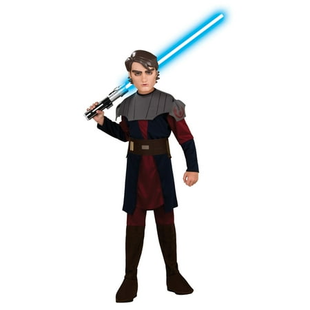 Anakin Skywalker for Child Tm