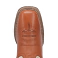 thumbnail image 6 of Laredo Men's 11" Dewey Western Boot Broad Square Toe - 7413 9.5 EE  US, 6 of 7
