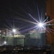 thumbnail image 5 of Espejo de dibujo de lente de cámara de llamarada con de estrella de 82 mm, película de pantalla clásica para DSLR que crea Panel multicolor Yotijar Filtros de lente de la racha de estrellas, 5 of 10