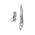 thumbnail image 1 of Kit Gerber Navaja y Multiherramienta de bolsillo 9 en 1 Gerber Gear Paraframe I + Mullet, 1 of 3
