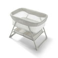 thumbnail image 1 of Graco DreamMore Bedside Bassinet, 1 of 9