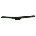 thumbnail image 6 of Geelife Ice Windshield Wiper Blade Front & Rear 3pc Set, 6 of 8