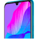 thumbnail image 3 of Smartphone Y8p Huawei 4+128 Azul Desbloquedo Huawei Y8P, 3 of 3
