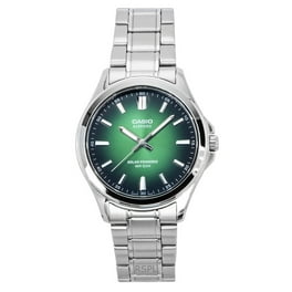 CASIO PRO TREK ホワイト 【PRG-300】 楽天市場】カシオ プロトレック CASIO PRO TREK 限定モデル