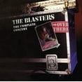 thumbnail image 1 of Over There: Live At The Venue, Londres - le Concert Complet, 1 of 1